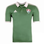 Camisa Fluminense III Adidas F87836