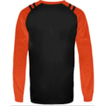 Camisa Goleiro Fila Manfi F101058