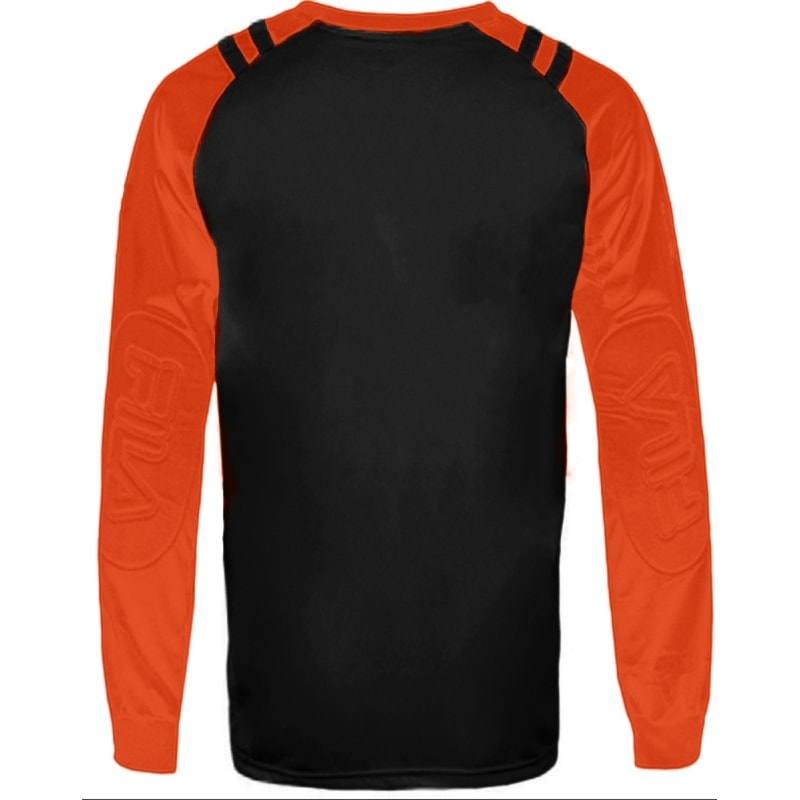 image_f86a7c4d-dae7-492c-b3dd-72c48e4944cc