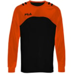 Camisa Goleiro Fila Manfi F101058