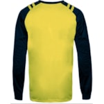 Camisa Goleiro Fila Manfi F101058