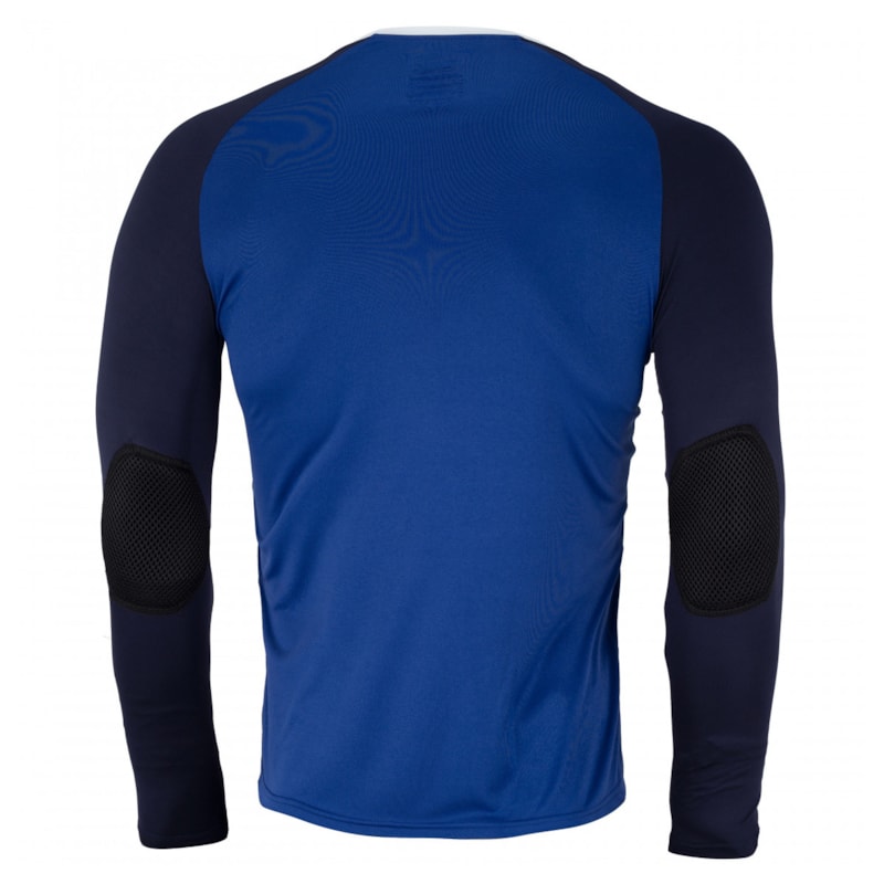 image_26b8fa31-6eea-437f-a72c-8fe8605af3fe