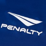 Camisa Goleiro Penalty Delta Juvenil