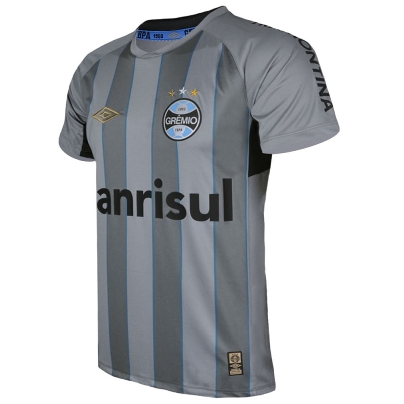 image_e4403e1f-f803-4fa4-84e1-8eefda725584