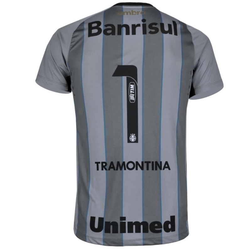 image_63a06674-0a7e-4ce1-86a1-5a391364a958