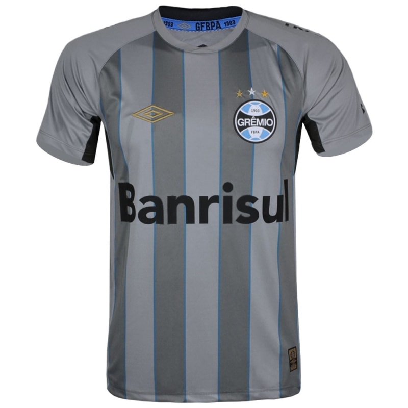 image_6927132f-c21b-408f-9950-3e2c6396d00e