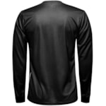 Camisa Goleiro Umbro Savior ML 2T06002