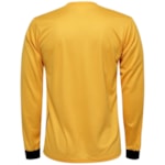 Camisa Goleiro Umbro Savior ML 2T06002