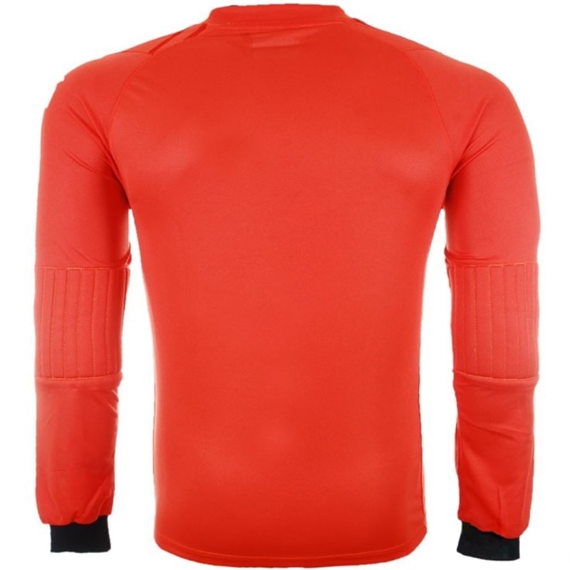 image_d55047f4-a596-4fce-95da-a185948eb720