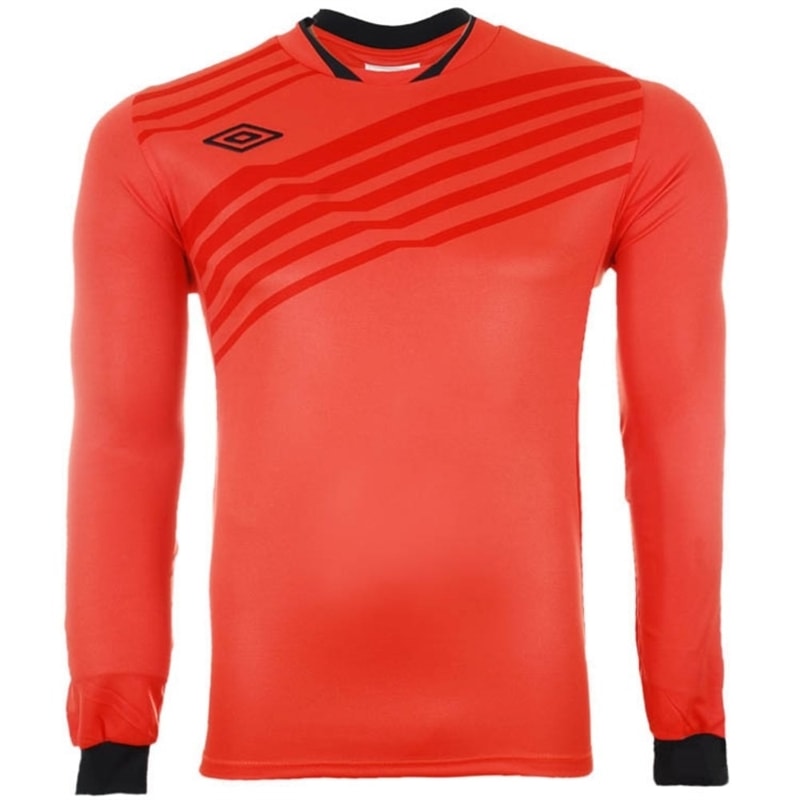 image_28aa529e-f669-4ec1-8204-2a778fca1e41