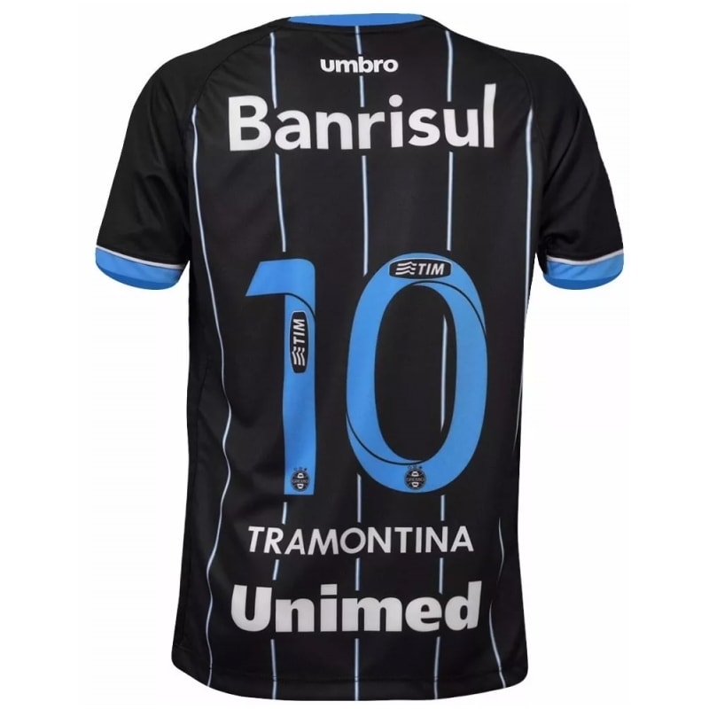 image_61953658-4768-4c63-90d9-26c11b7aab18