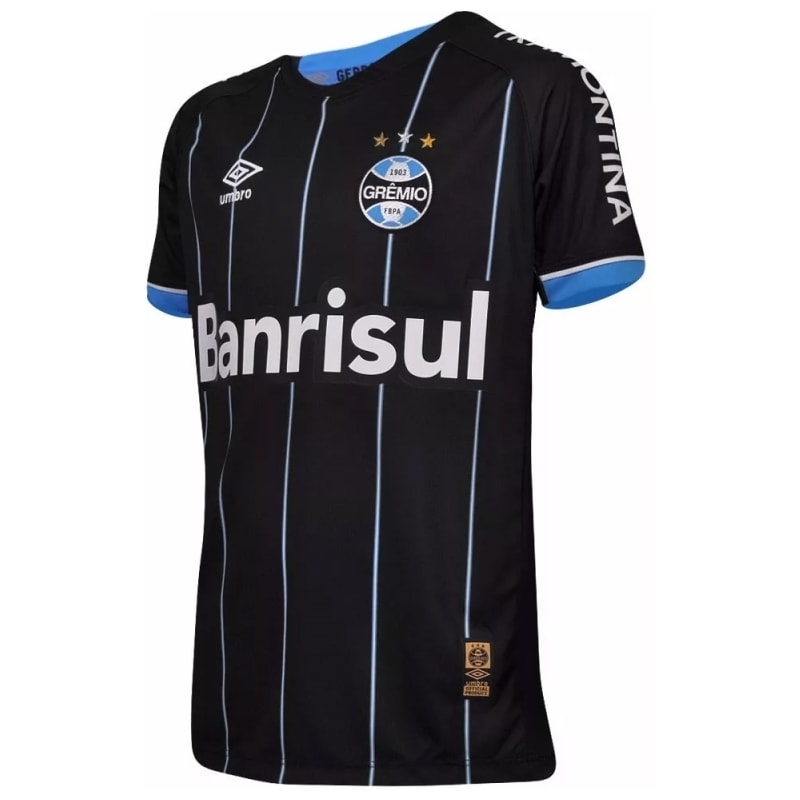 image_7dafe277-75b8-4efc-8acb-6b73b7a6faae