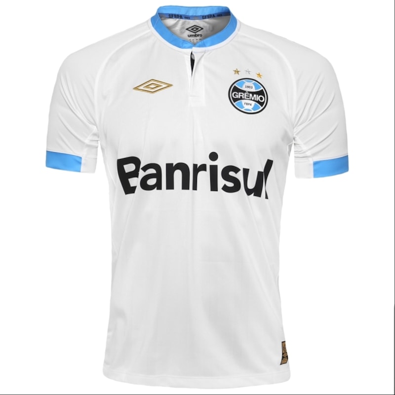 image_f4d2ac14-9e6e-4925-8214-89417d15bd06