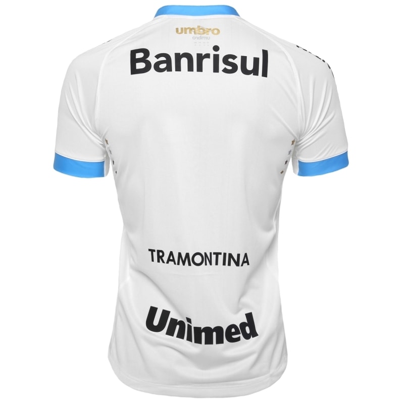 image_b501ebc9-fa58-4b52-95da-8e54145cda7e