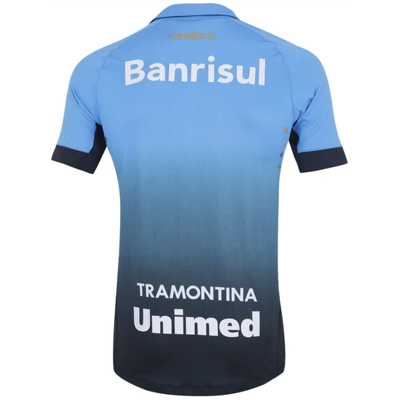 image_0e13eb53-cd63-45d5-b134-d2cb951825d8