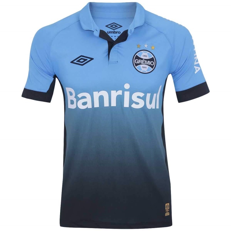 image_b9f12b82-35d0-4997-a121-beb86a46dcec