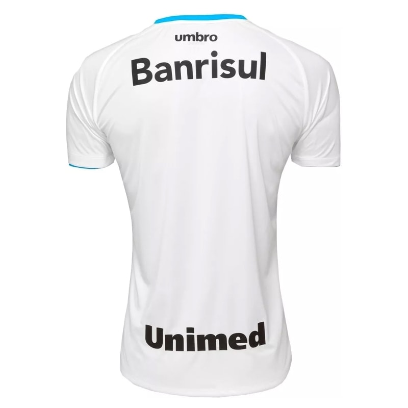 image_e181b912-0729-446a-8ac7-b4fcb4ecadef