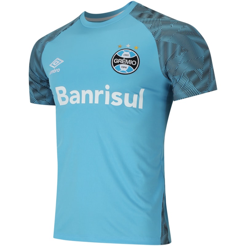 image_9e26563a-e228-4002-bcd0-27e309a4840b