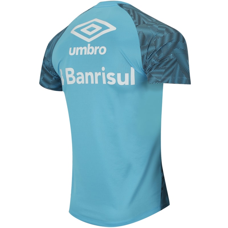 image_64f1b53c-3463-4eaf-895e-ae32cdca3387