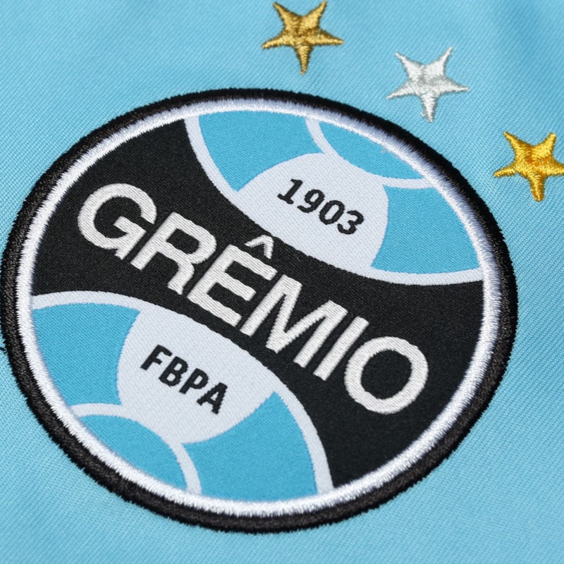 image_b78ba8fd-24ec-4a42-8dc6-cc5908d25321