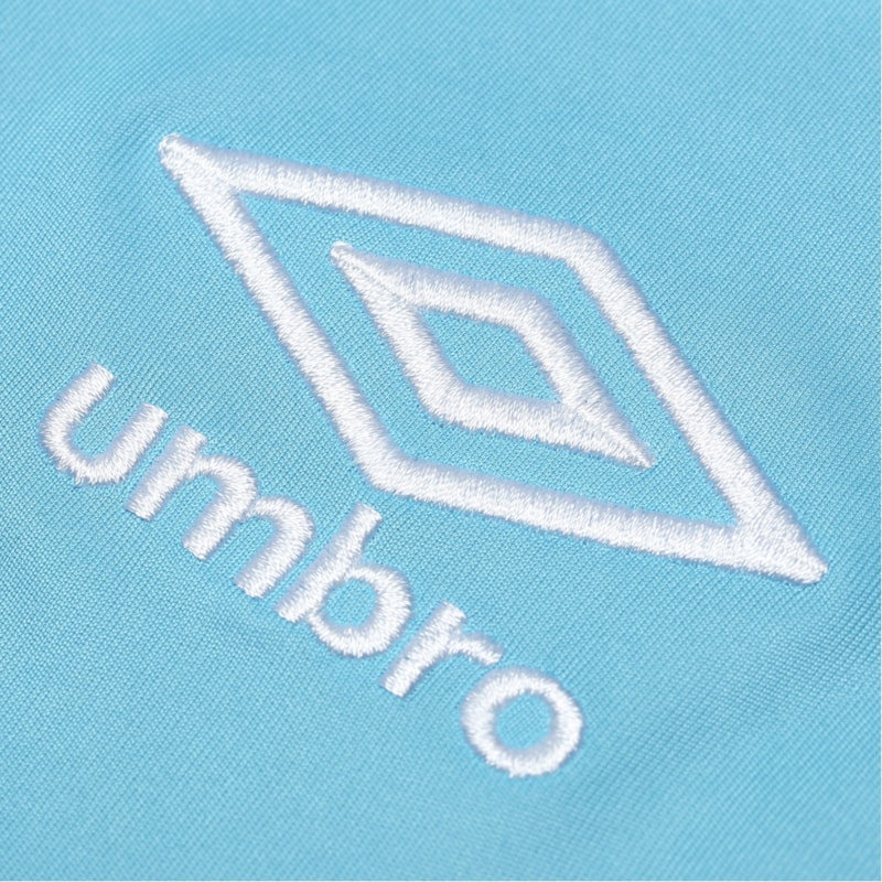 image_85c20a70-cf65-4211-bd94-1dc83ad2b509