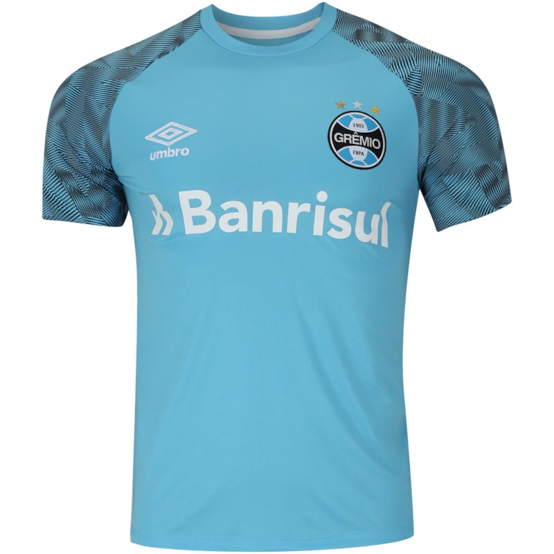 image_68c02d54-ea6d-4fd4-a370-375ef838e57a