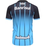 Camisa Gremio Umbro Uniforme 3 3G00062