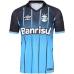 Camisa Gremio Umbro Uniforme 3 3G00062