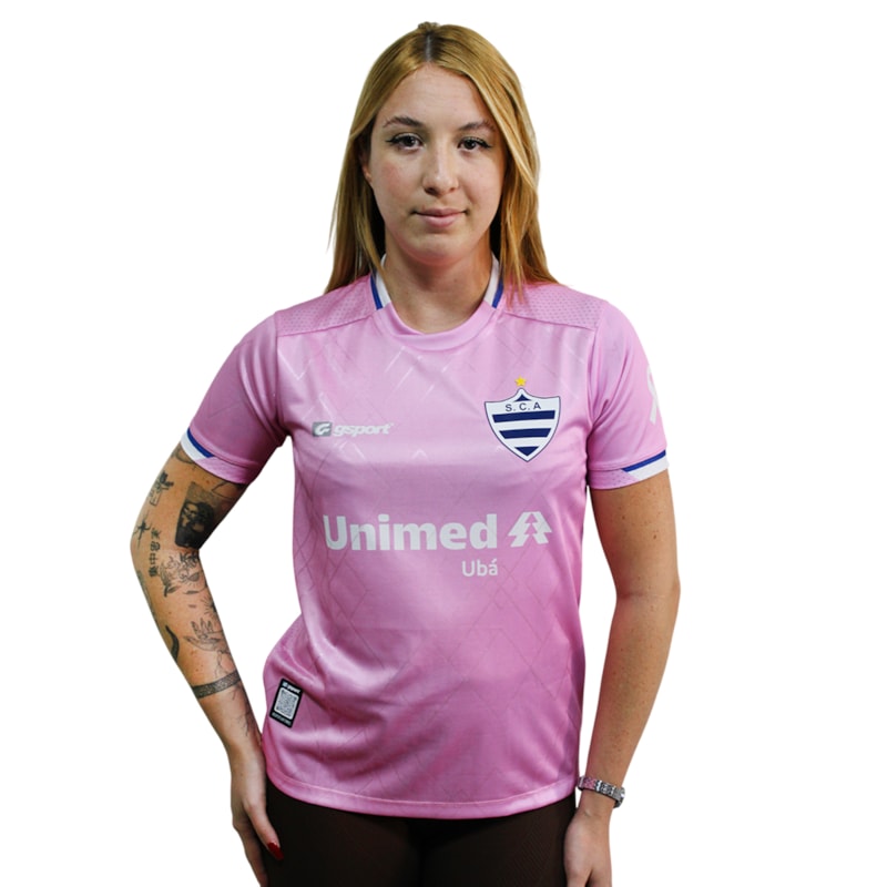 image_77ae7073-be09-472d-8e67-b04466560cda