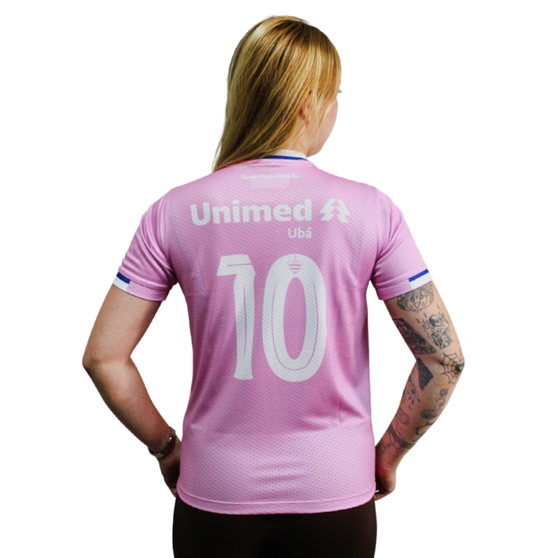 image_aab40d60-0bfe-4224-9934-87d85ce8cfc2