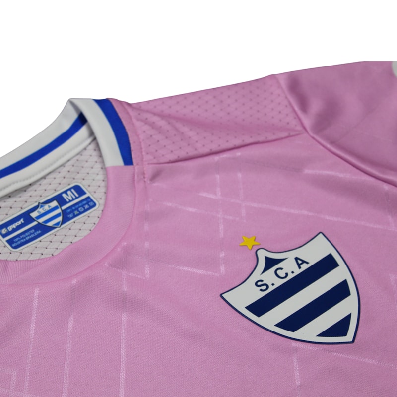 image_8feba085-f147-4065-9910-d9c5a830e8d1