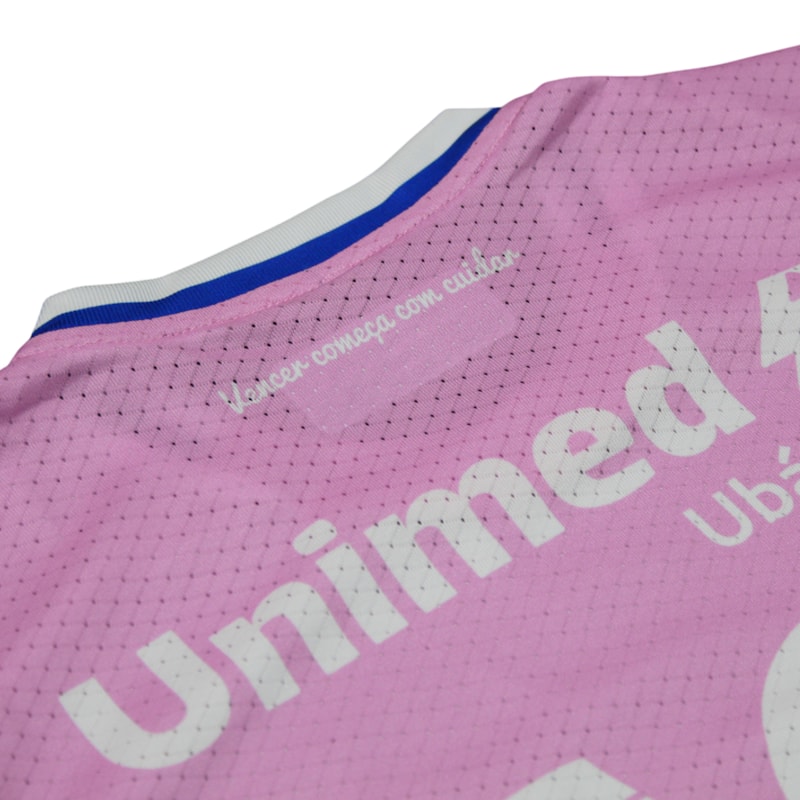 image_7785939a-1c1c-40ef-b00e-baa9c3fa3109