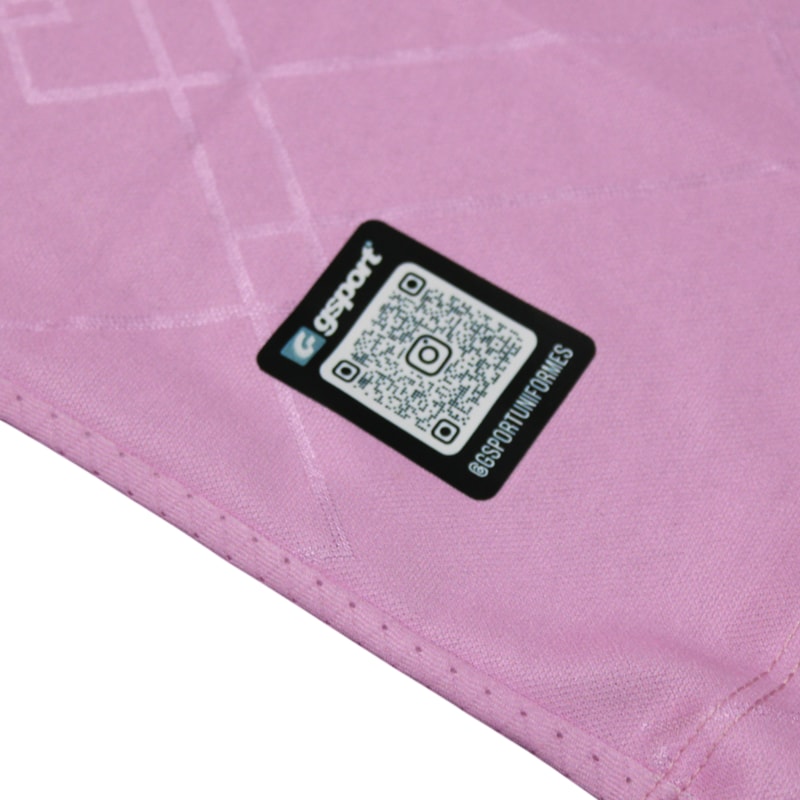 image_a812fdc8-f85b-4882-803f-8c09b3d69360