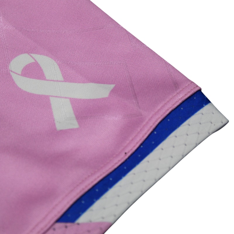 image_690f44d2-8875-4392-82e7-93847ba9520e