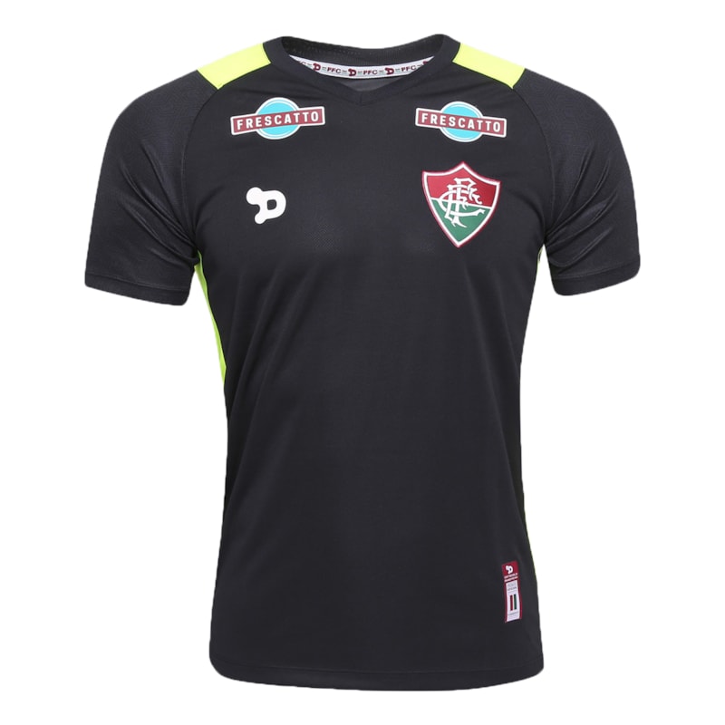 image_4ce67415-d500-4969-87c9-7c79bb699947