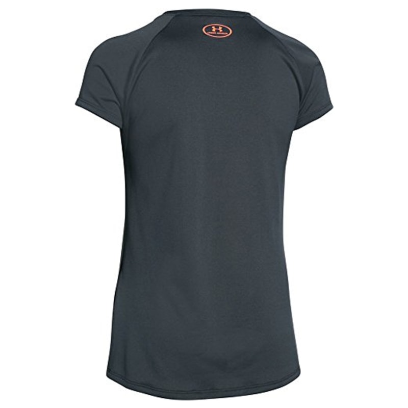 image_355d95fc-721e-4c83-943c-a5d348166f16