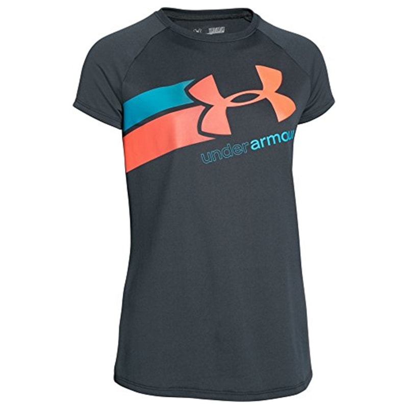 image_8b929df5-adba-4e1f-ac34-b693e46fa2ff