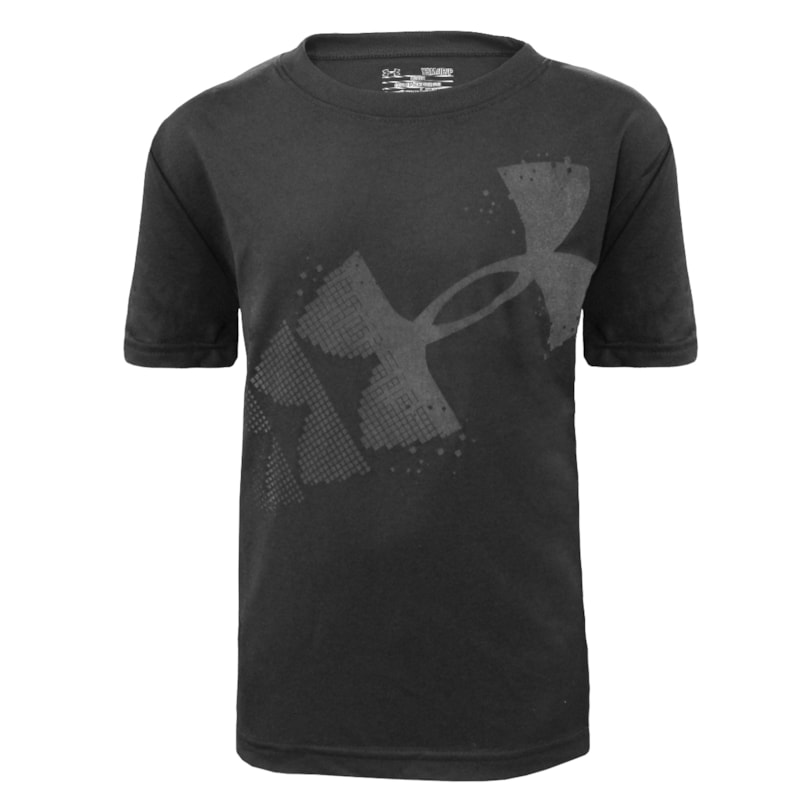 image_3bd9c2be-3f48-464d-87ea-8aae471ac66c