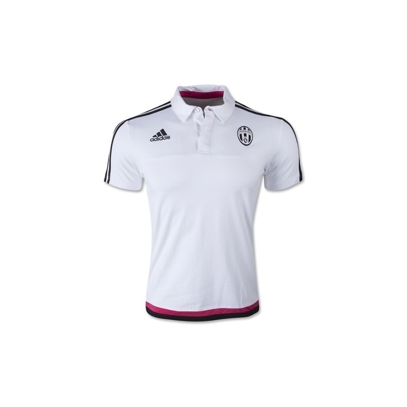 image_49b490d5-cf25-462e-a69d-da31a3a3ff8c