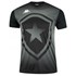 Camisa Kappa Botafogo Escudo Torcedor Masculina