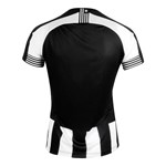 Camisa Kappa Botafogo Oficial I 2020/21 Feminina