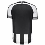 Camisa Kappa Botafogo Oficial I 2020/21 Masculina