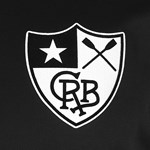 Camisa Kappa Botafogo Oficial II 2019/20 Masculina
