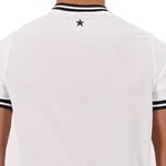 Camisa Kappa Botafogo Oficial III 2019/20 Masculina
