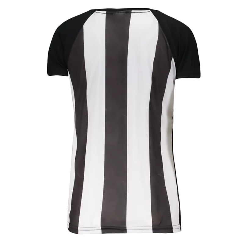 image_902eff75-26f4-4582-82e0-c57c52f1d208