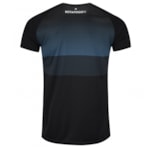 Camisa Kappa Botafogo Treino 2019/20 Masculina