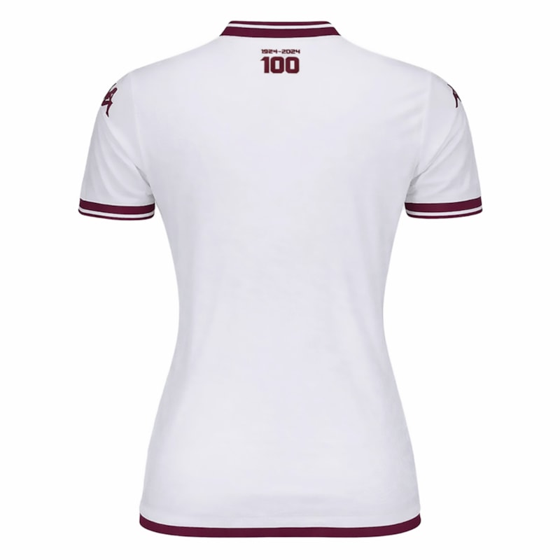 image_85839551-8891-47ef-89c0-23d40673624c