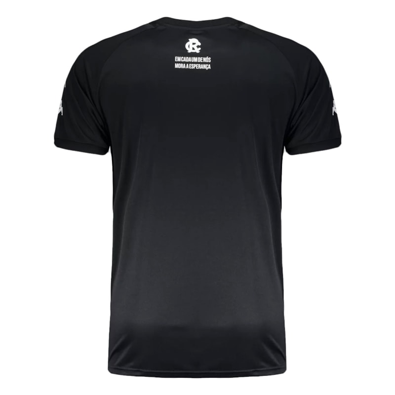 image_cd27aca8-e7b8-492c-b390-201e0d10012f