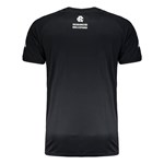 Camisa Kappa Remo Concentração 2021 Masculina