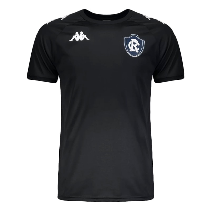 image_142ba4e5-d4fc-4d48-9cfe-148b0e5fc61f